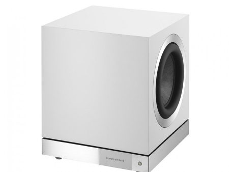 Bowers & Wilkins DB3D Subwoofer Online Sale