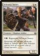 Selesnya Sentry [Return to Ravnica] Supply