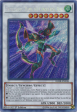 Battlewasp - Hama the Conquering Bow [BLHR-EN038] Secret Rare Cheap