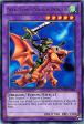 Alligator s Sword Dragon [TU08-EN008] Rare Online Sale