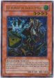 Alchemist of Black Spells [ABPF-EN082] Ultimate Rare on Sale