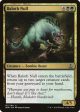 Baloth Null [Oath of the Gatewatch] Sale