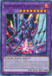 Salamangreat Violet Chimera [MP20-EN016] Common For Discount