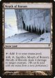 Mouth of Ronom [Coldsnap] on Sale