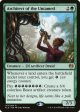 Architect of the Untamed [Kaladesh] For Sale