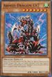 Armed Dragon LV7 [OP15-EN014] Common on Sale