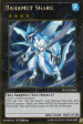 Bahamut Shark [PGL3-EN069] Gold Rare Online Hot Sale