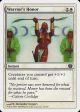 Warrior s Honor [Ninth Edition] For Cheap